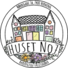 Huset No7