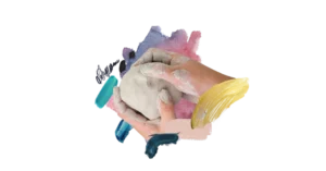 Keramik - Ler